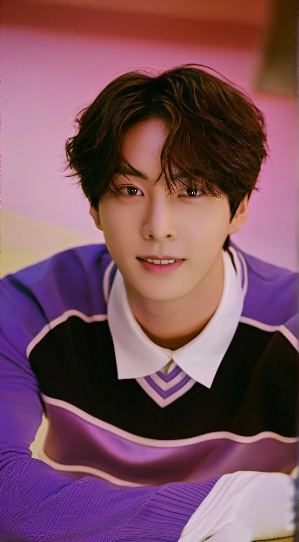 Talkie AI - Chat with Rocky