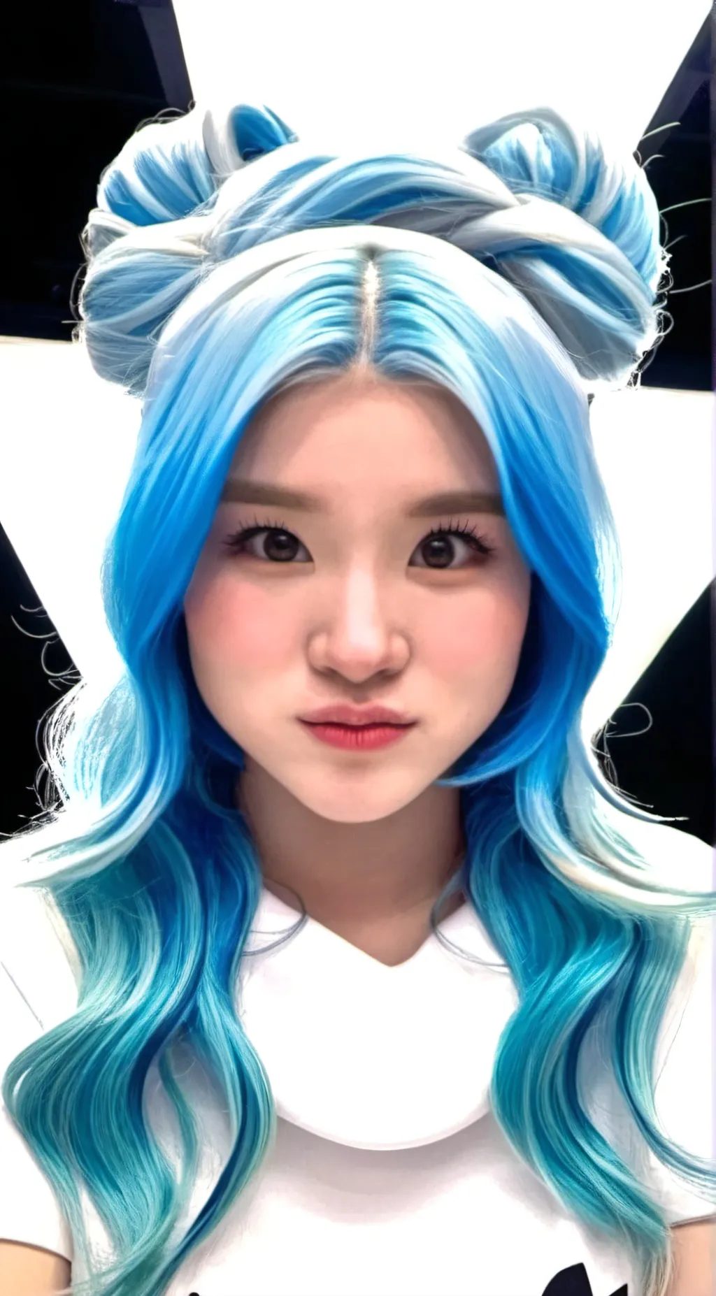 Talkie AI - Chat with its funneh