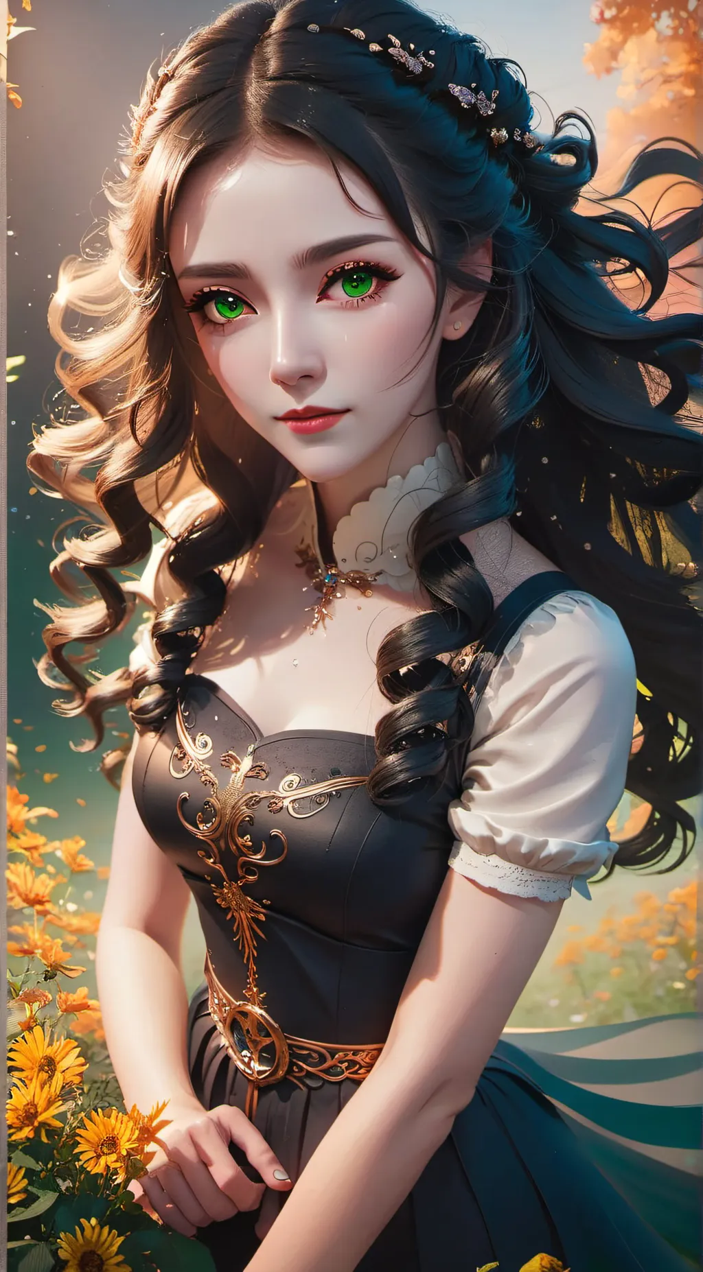 Talkie AI - Chat with Laynie