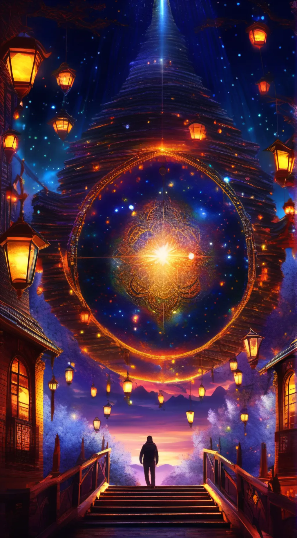 Talkie AI - Chat with Help help