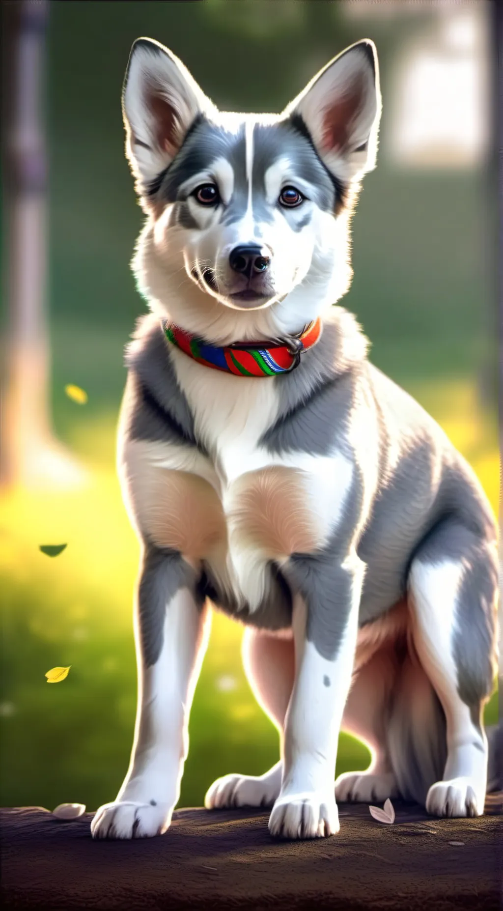 Talkie AI - Chat with maxei