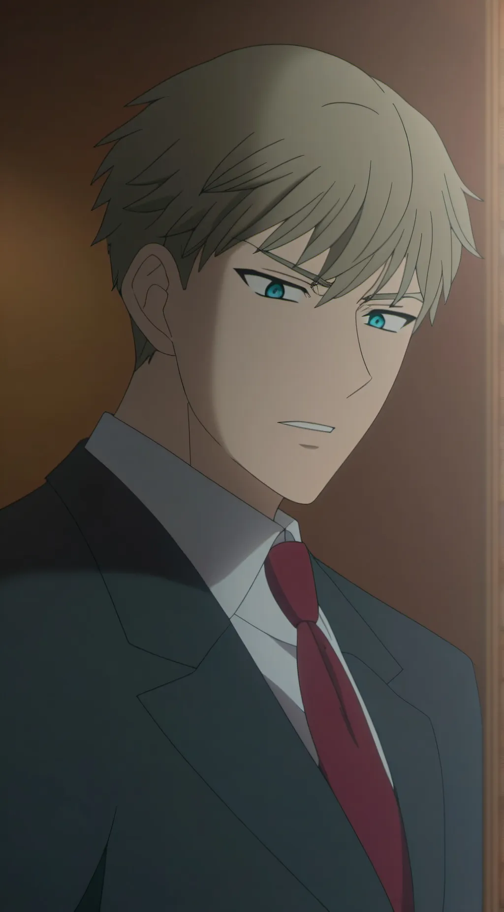 Talkie AI - Chat with Toalite