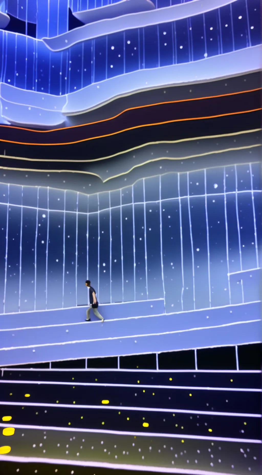 Talkie AI - Chat with Pomni