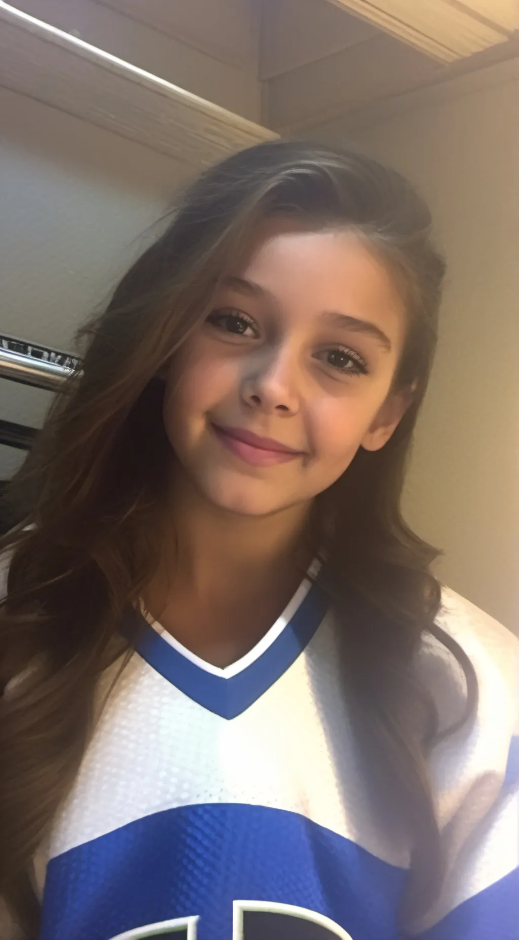 Talkie AI - Chat with Katie