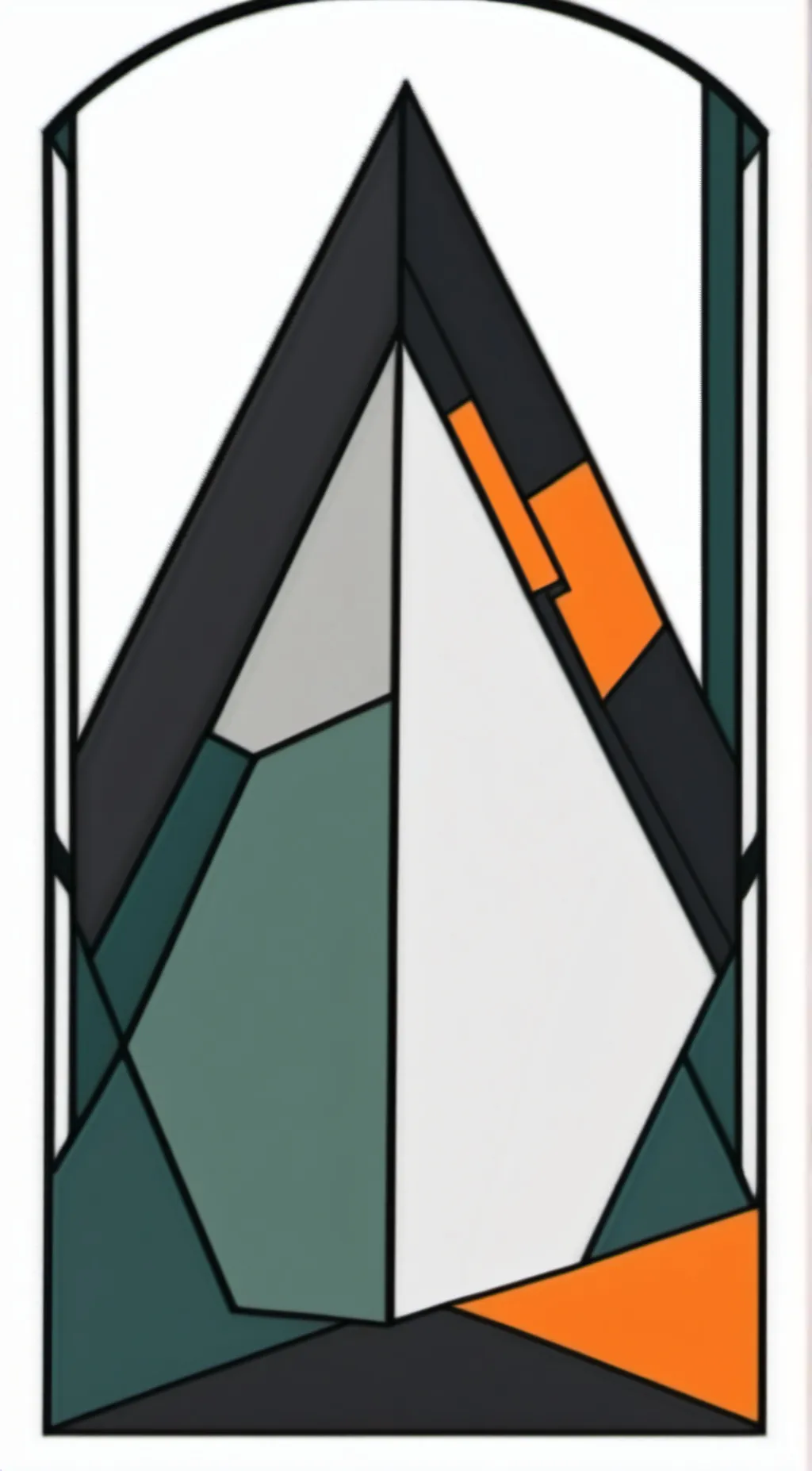 Talkie AI - Chat with Chris McLean 2