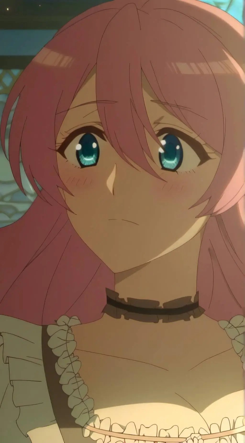 Talkie AI - Chat with flare