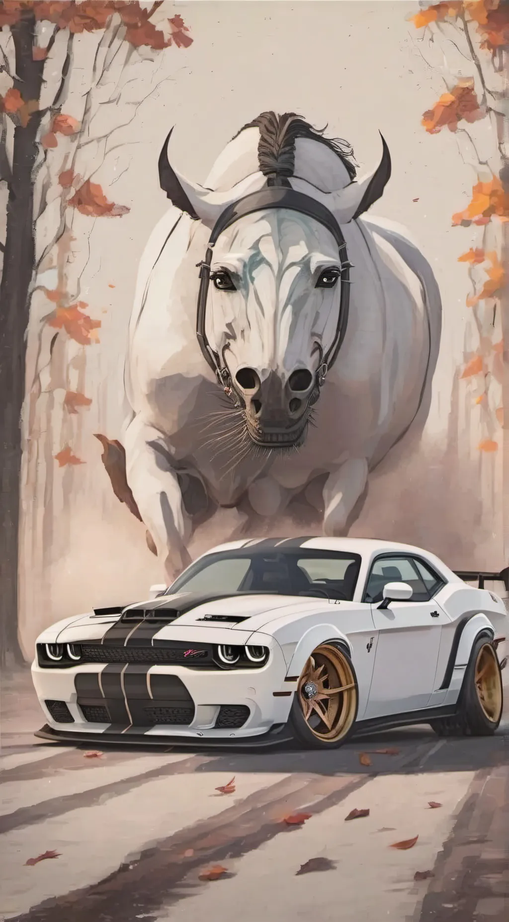 Talkie AI - Chat with 𝐉𝐚𝐦𝐚𝐚𝐥 𝐭𝐡𝐞 𝐇𝐞𝐥𝐥𝐜𝐚𝐭