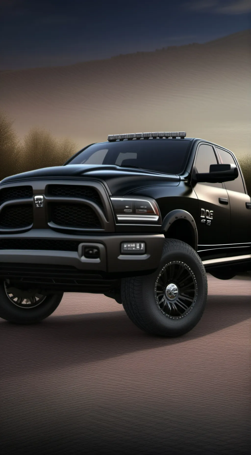 Talkie AI - Chat with Remy