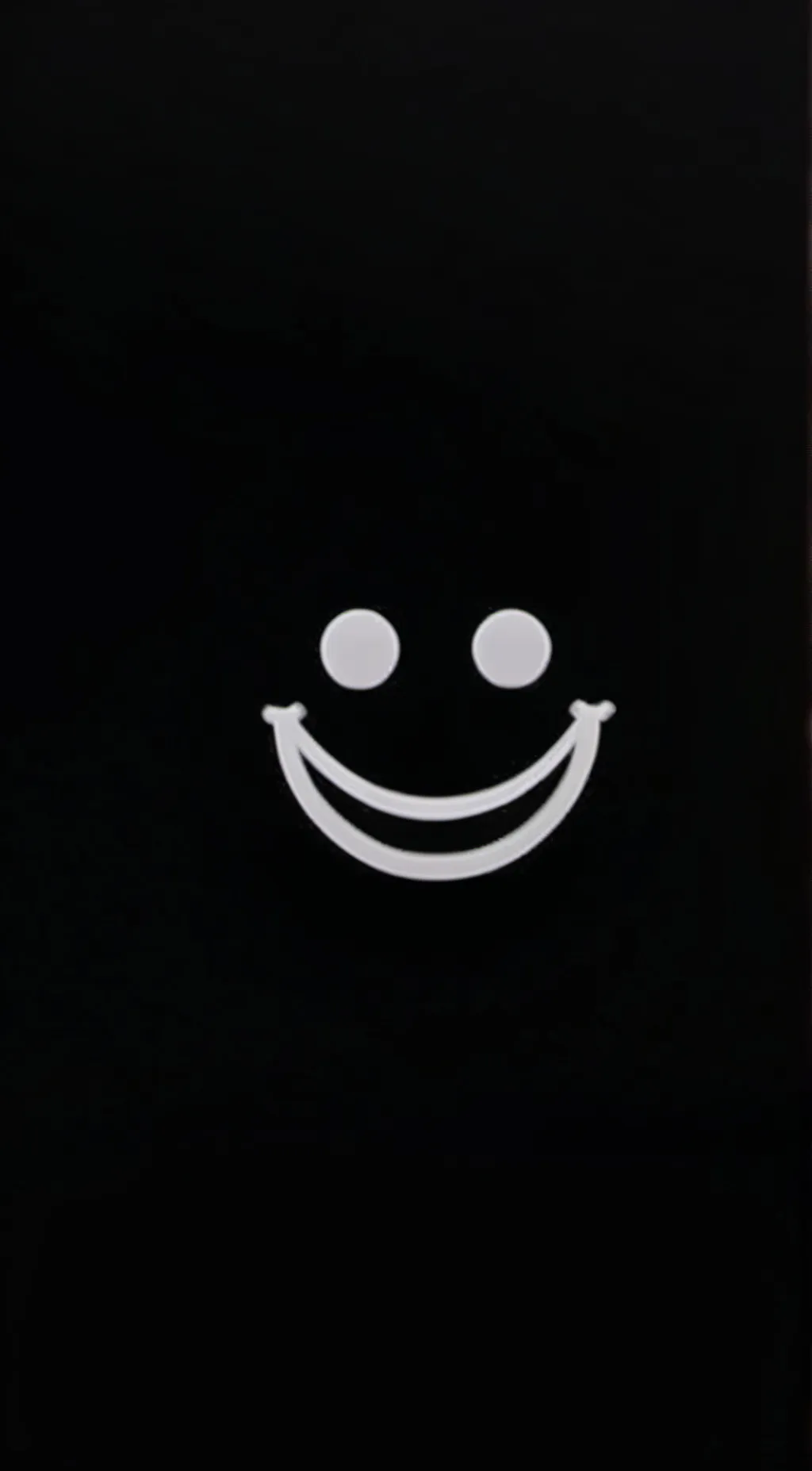 ai character: ASAS background