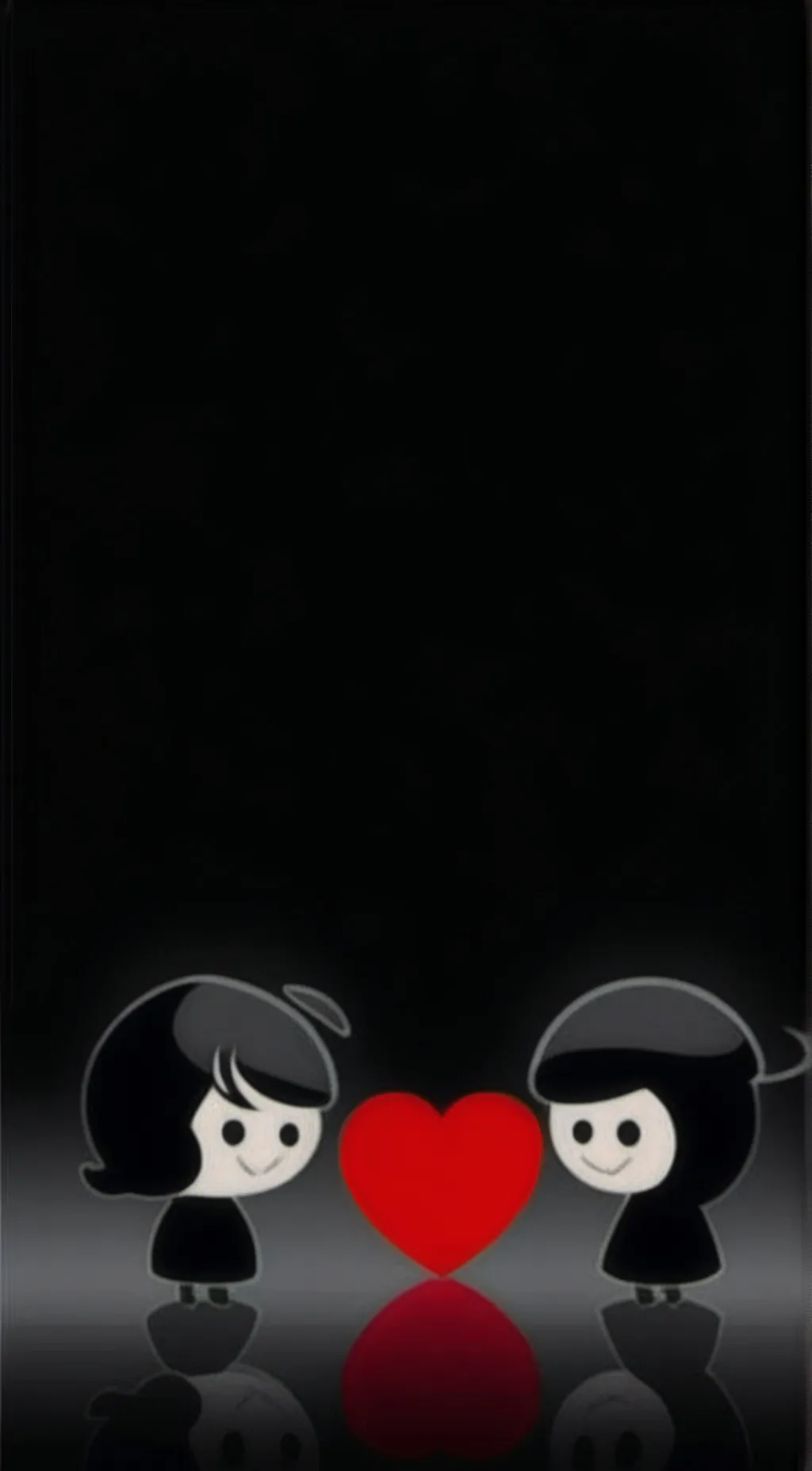 ai character: Fiona  background