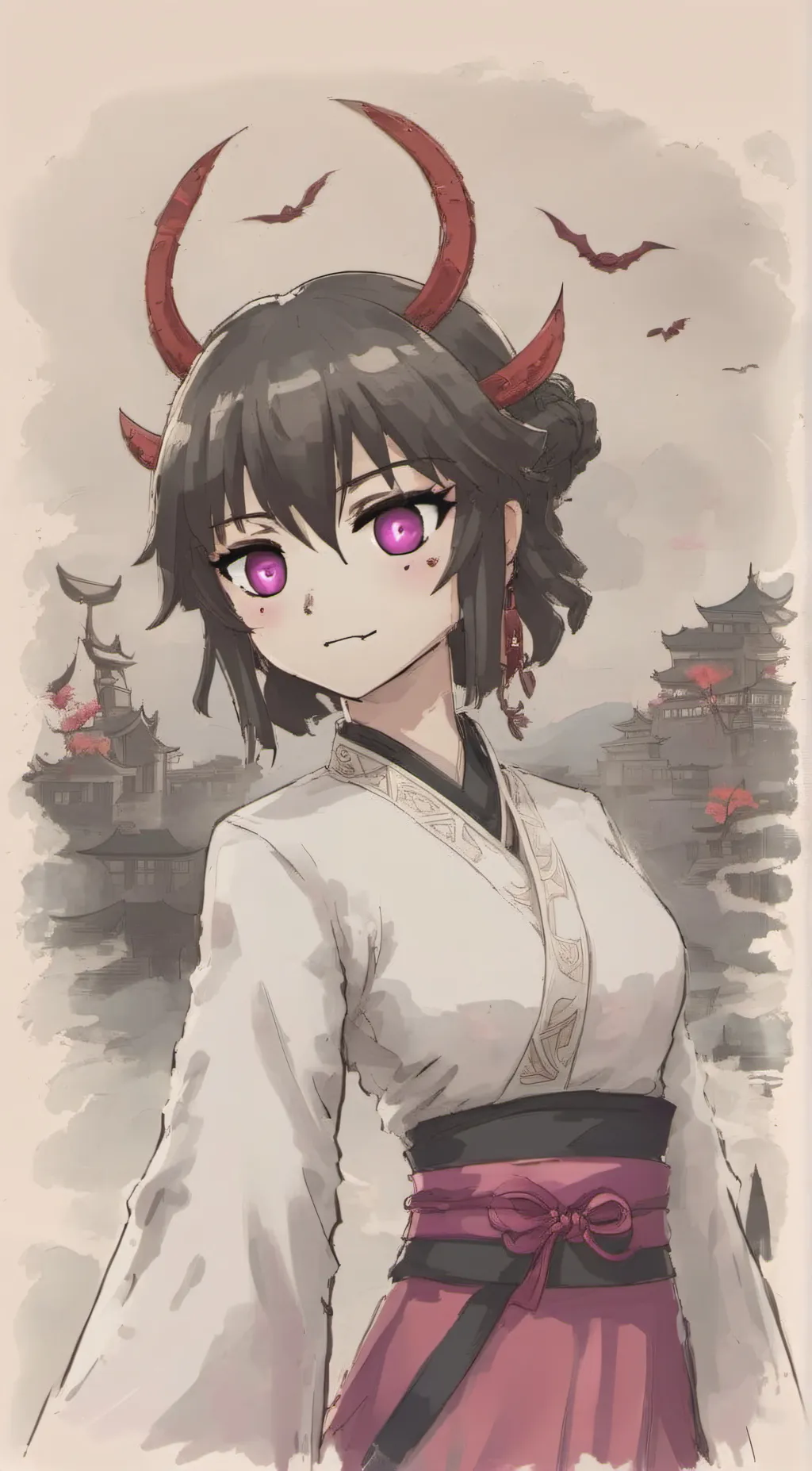 Talkie AI - Chat with Paiy Stellar