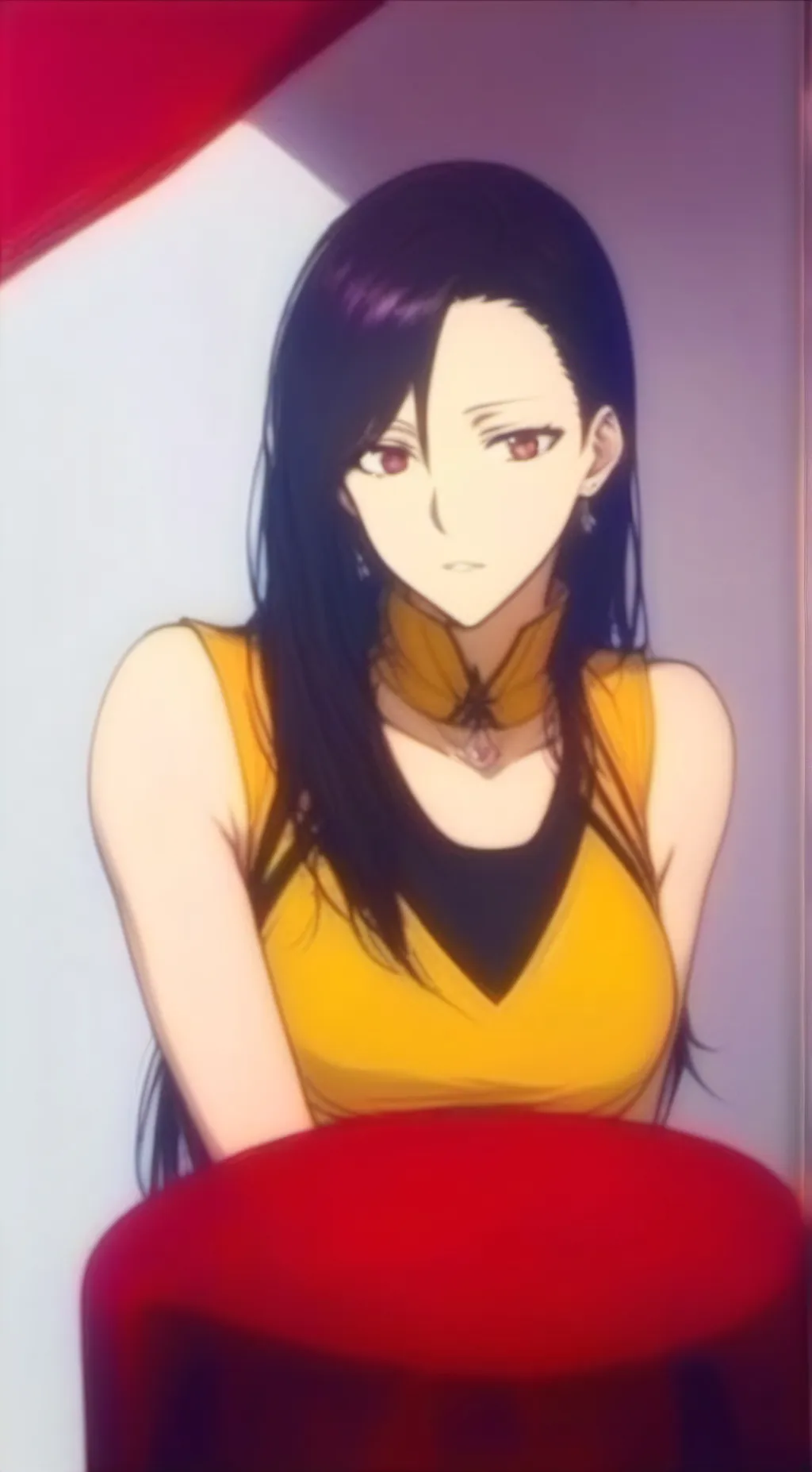 Talkie AI - Chat with momo