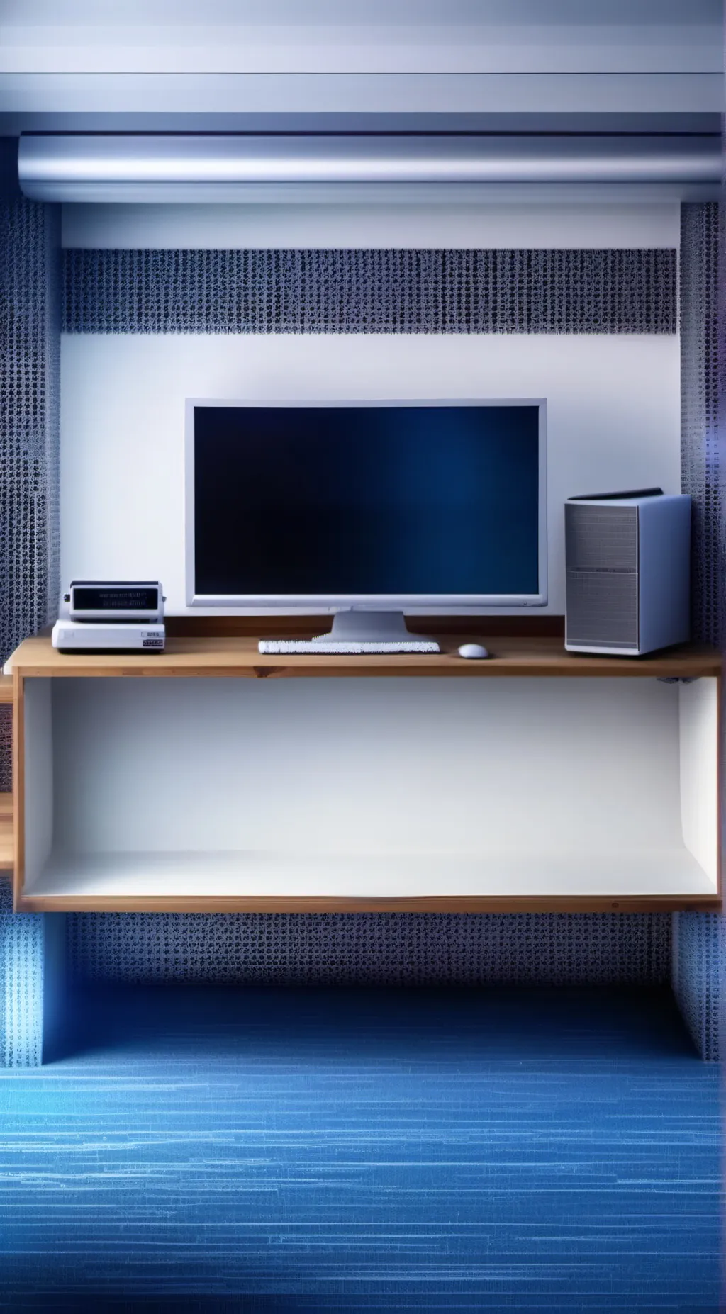 Talkie AI - Chat with AI assistant