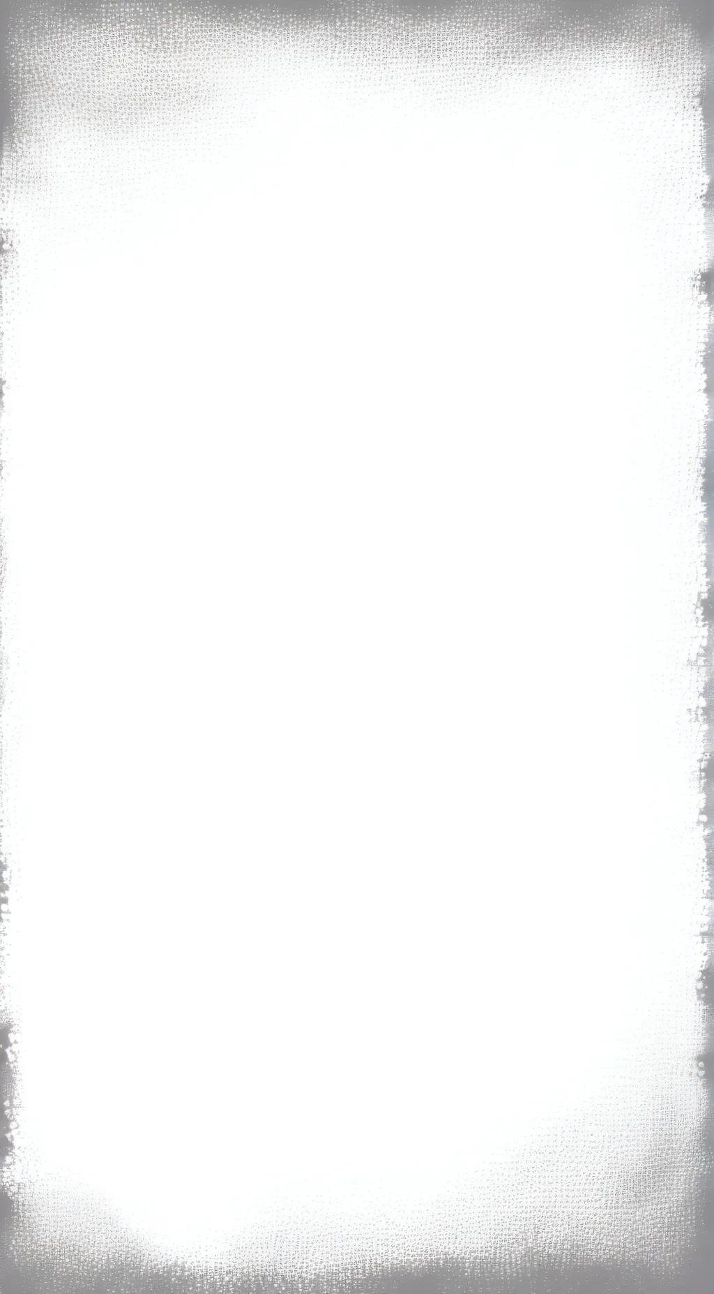 ai character: anything ai background