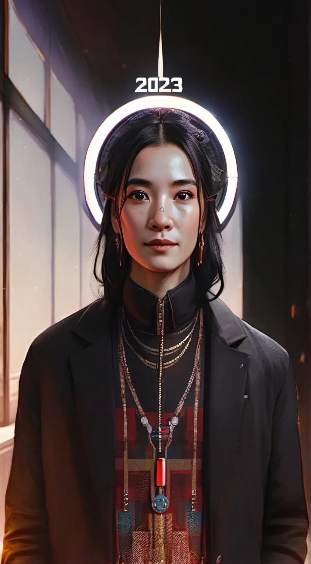 Talkie AI - Chat with 2023