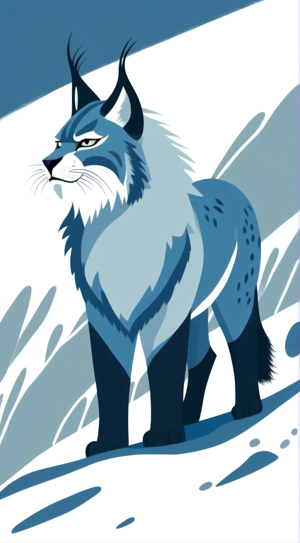 Talkie AI - Chat with Sapph