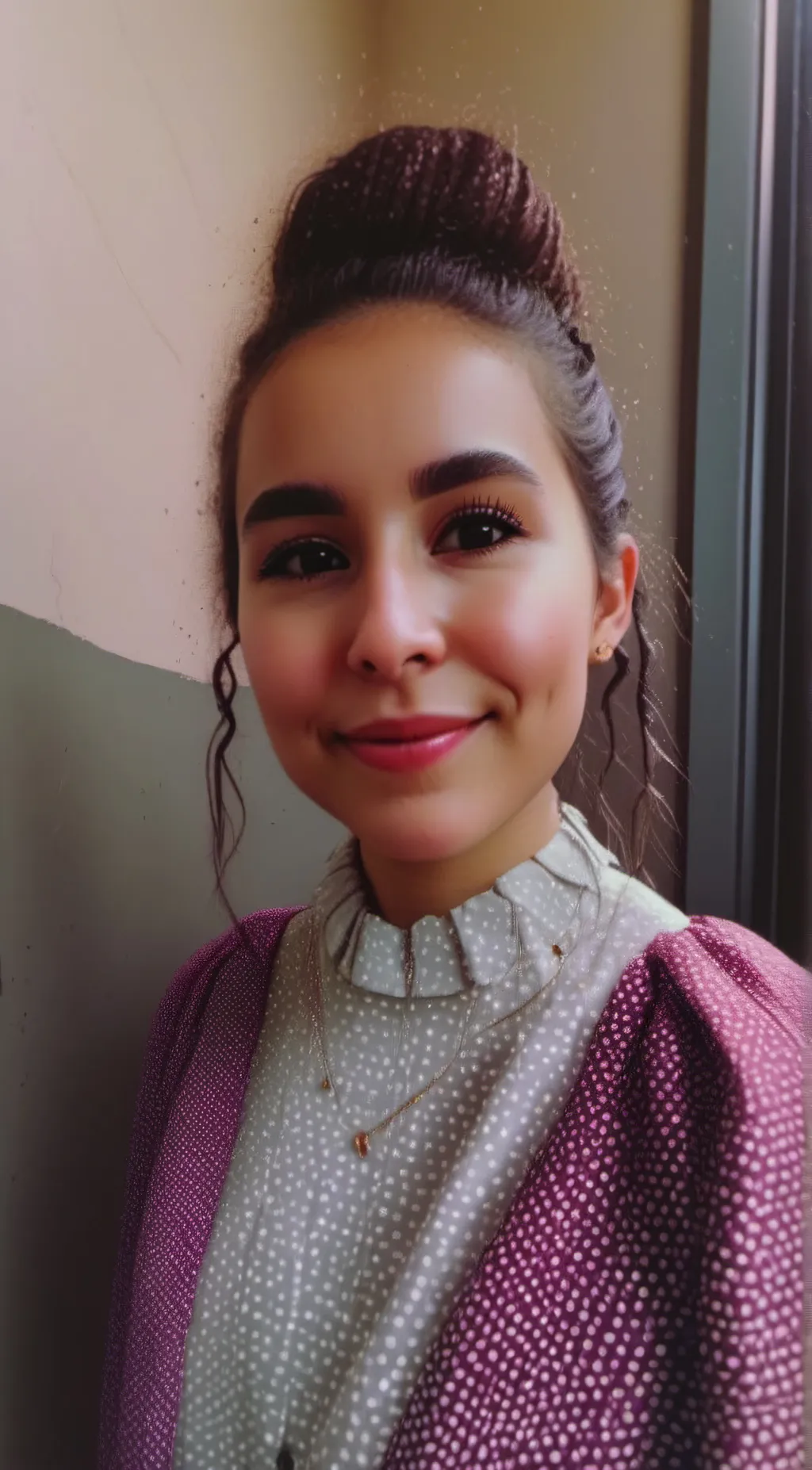 Talkie AI - Chat with Yessie