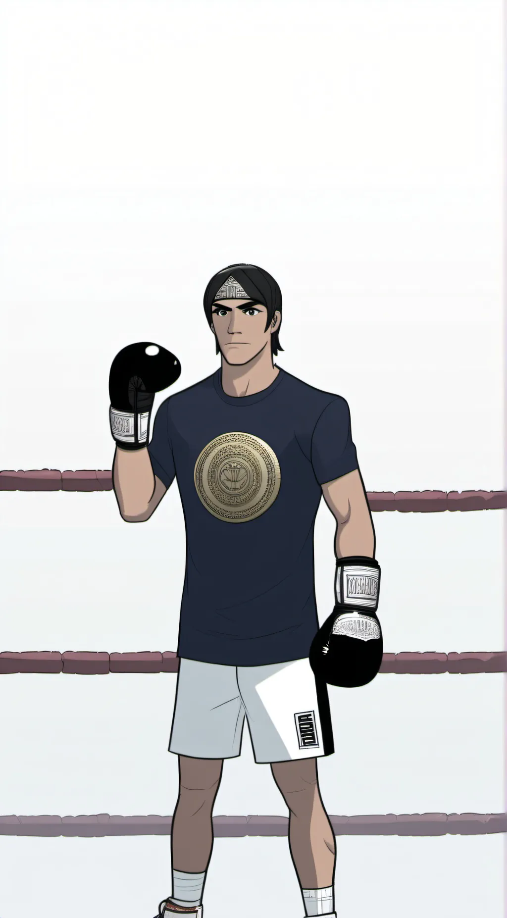 Talkie AI - Chat with Kevin 11 