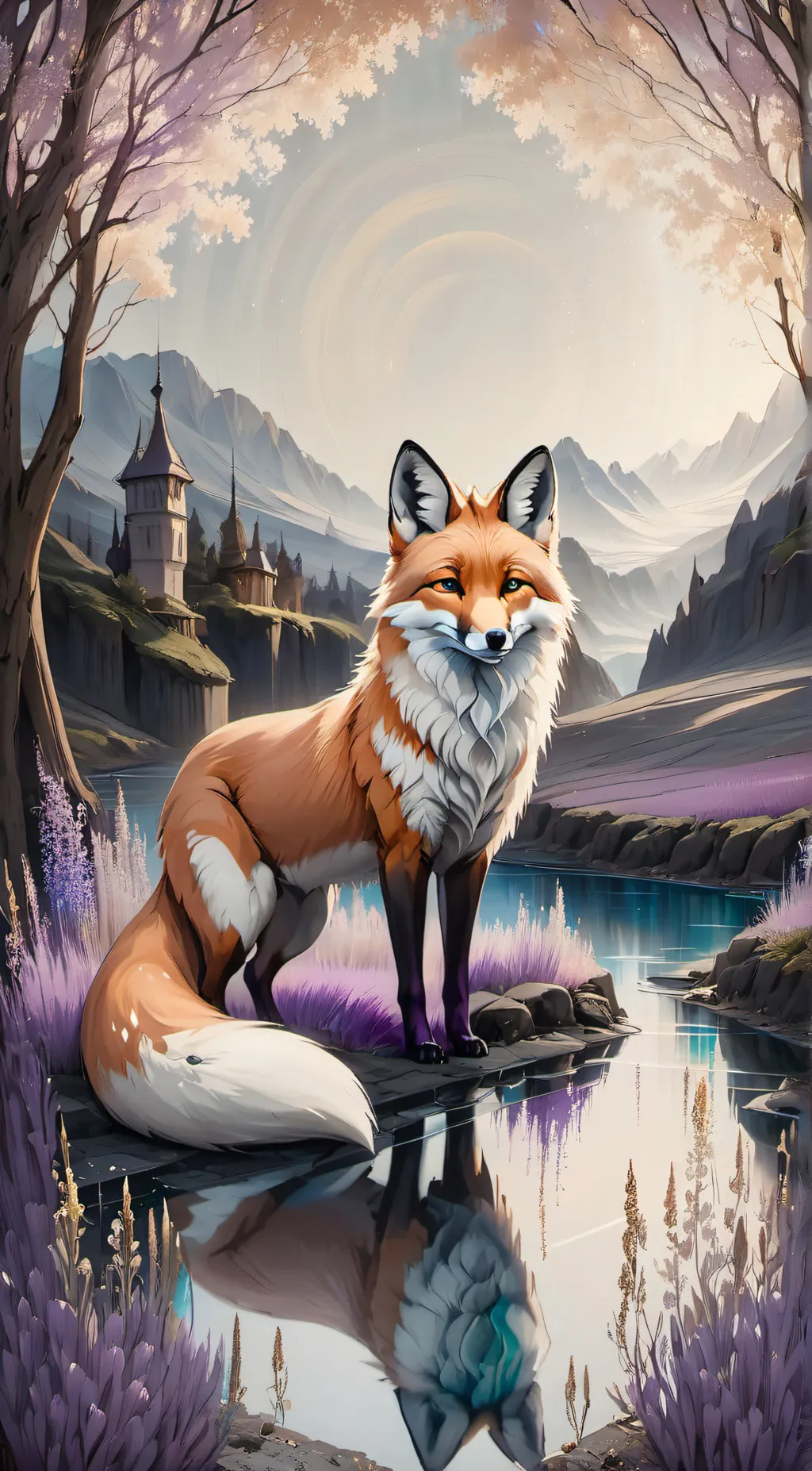 Talkie AI - Chat with Lilo 