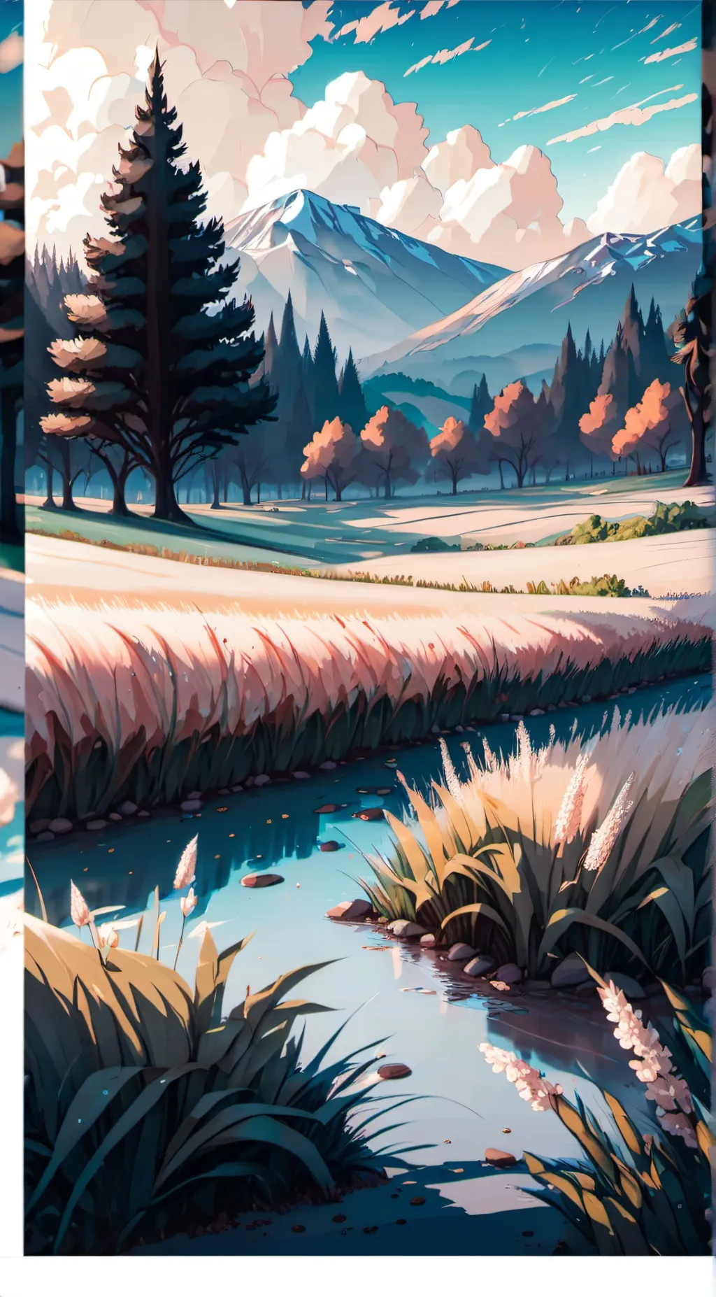 Talkie AI - Chat with seriously?!