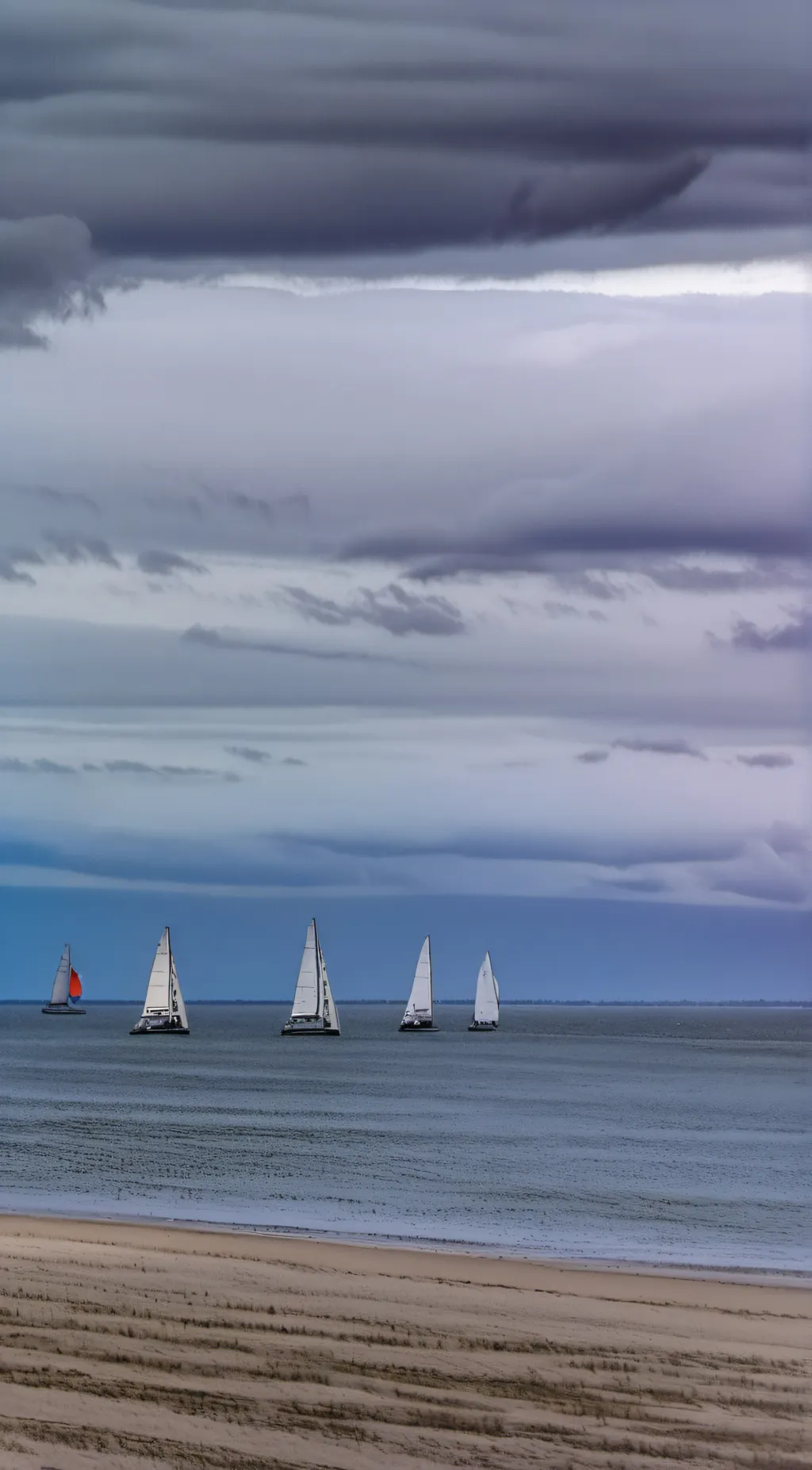 ai character: ~MHA~ background