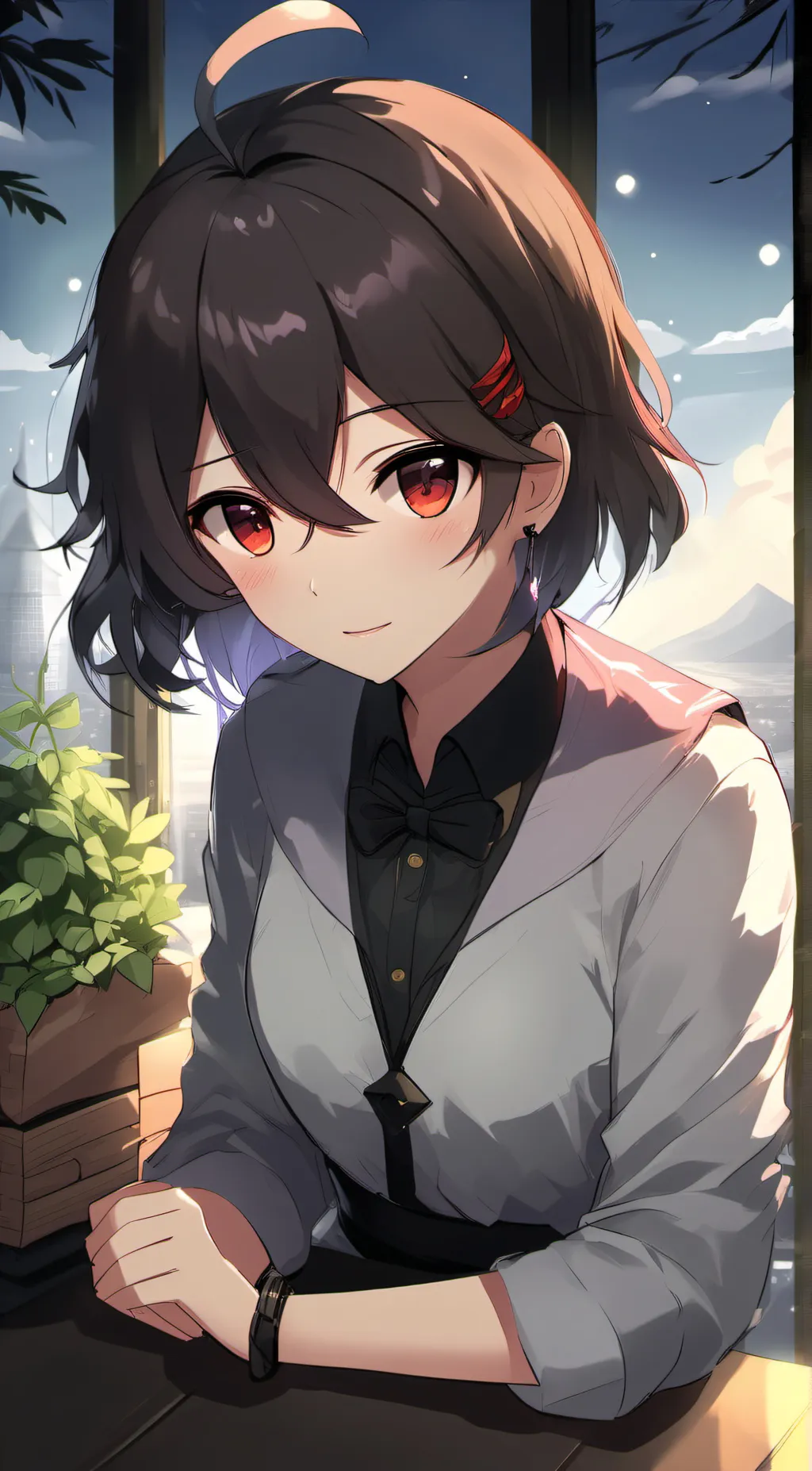 Talkie AI - Chat with Legacy 