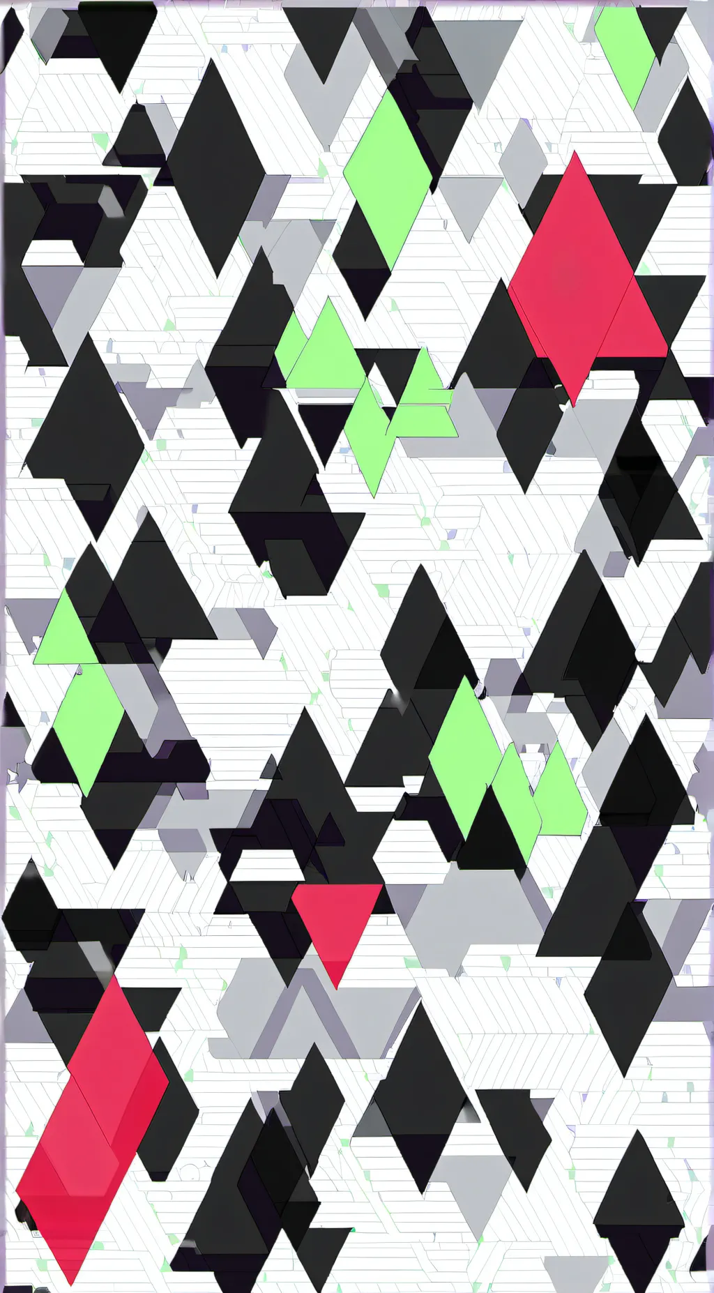 ai character: Fizzarolli background