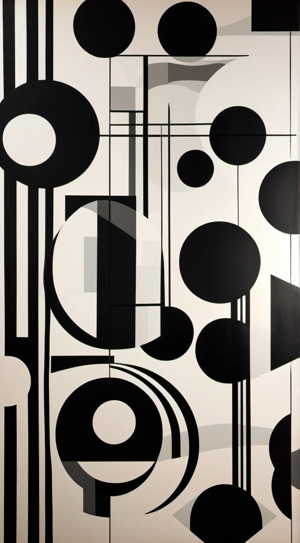 Talkie AI - Chat with Broken Notes