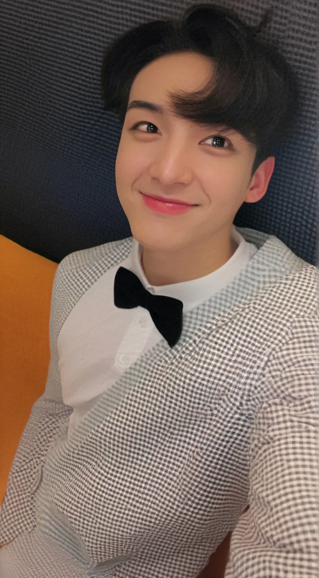 Talkie AI - Chat with Jake