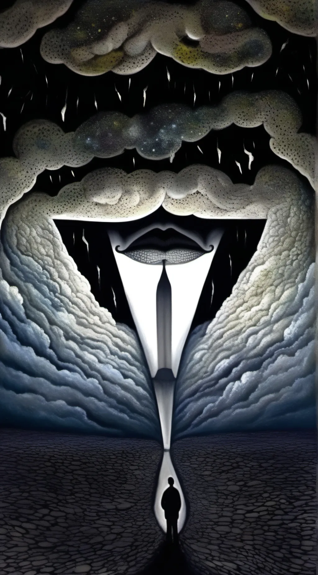 ai character: PpapPhsaiacxhs s background