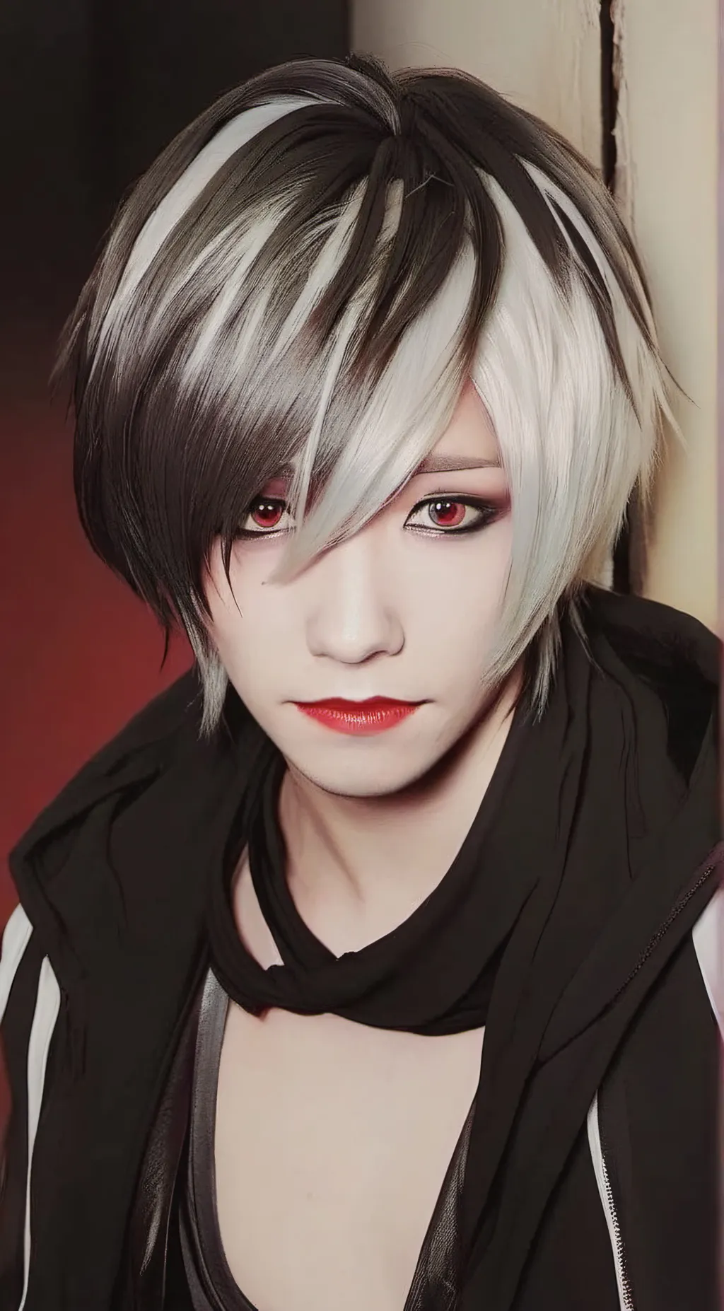 Talkie AI - Chat with Kira