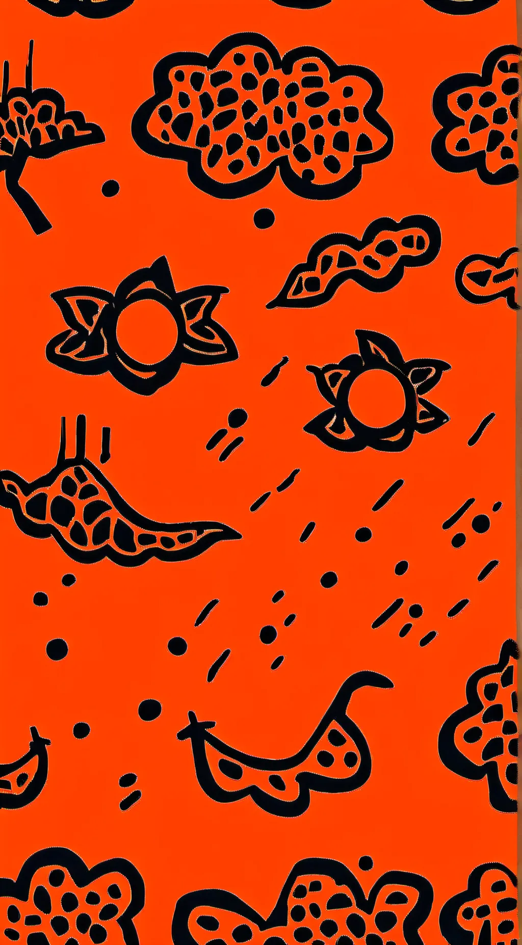 Talkie AI - Chat with pjo and hoo