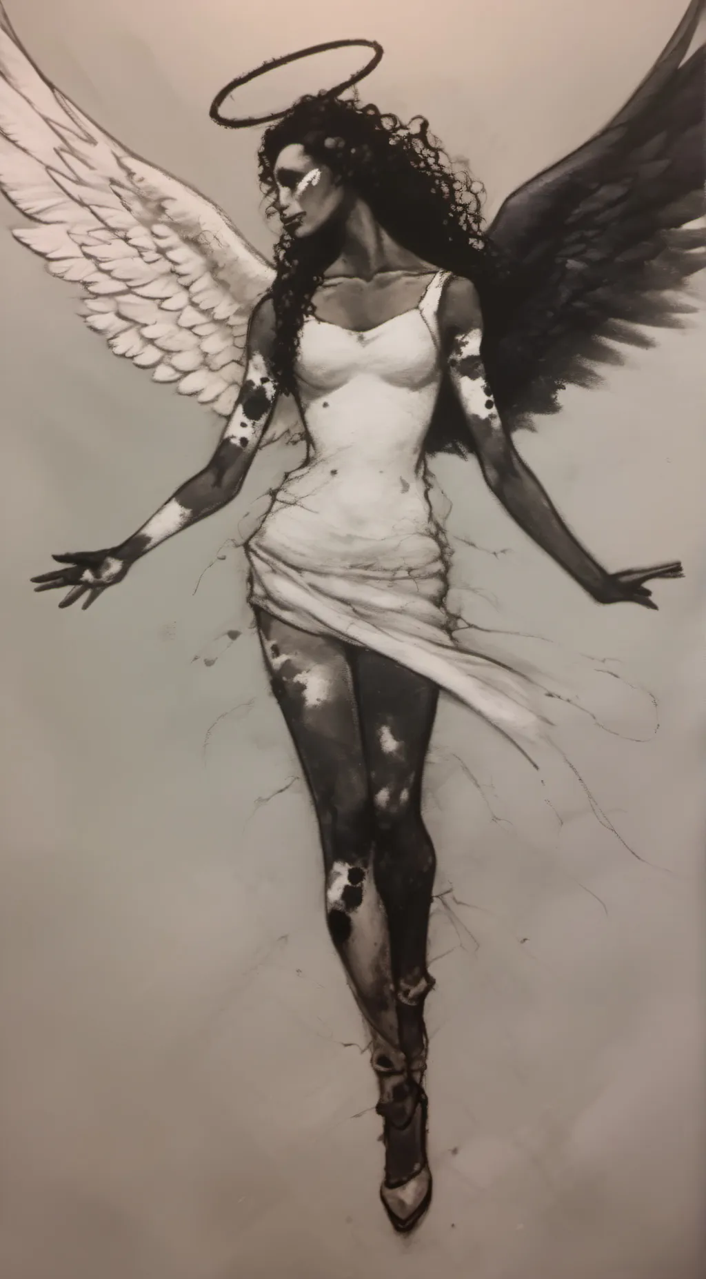 Talkie AI - Chat with Nikaikojko