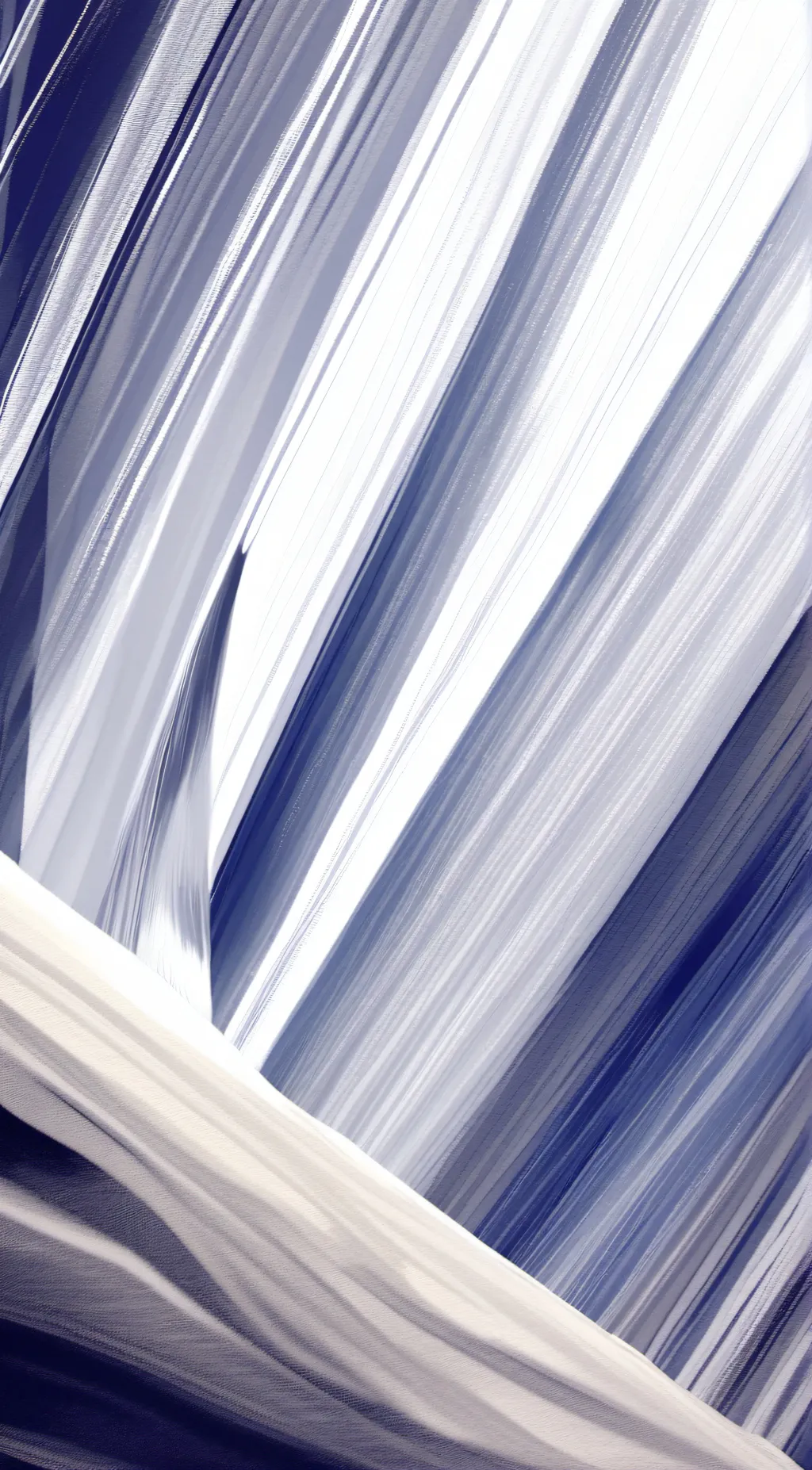 ai character: The UK rules background