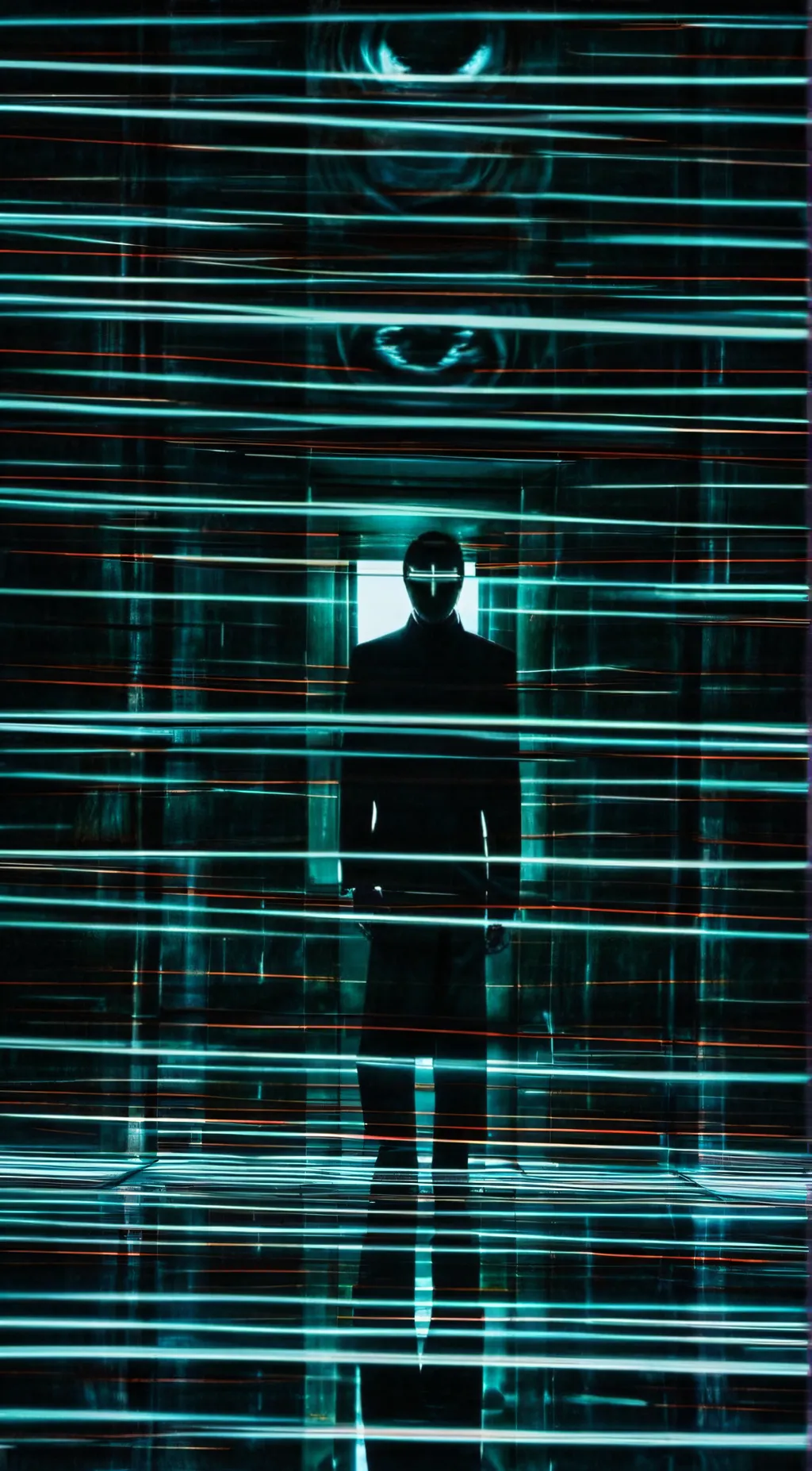 Talkie AI - Chat with Digital Man