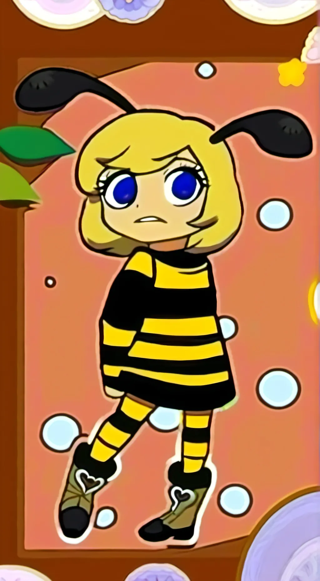 Talkie AI - Chat with Lucy