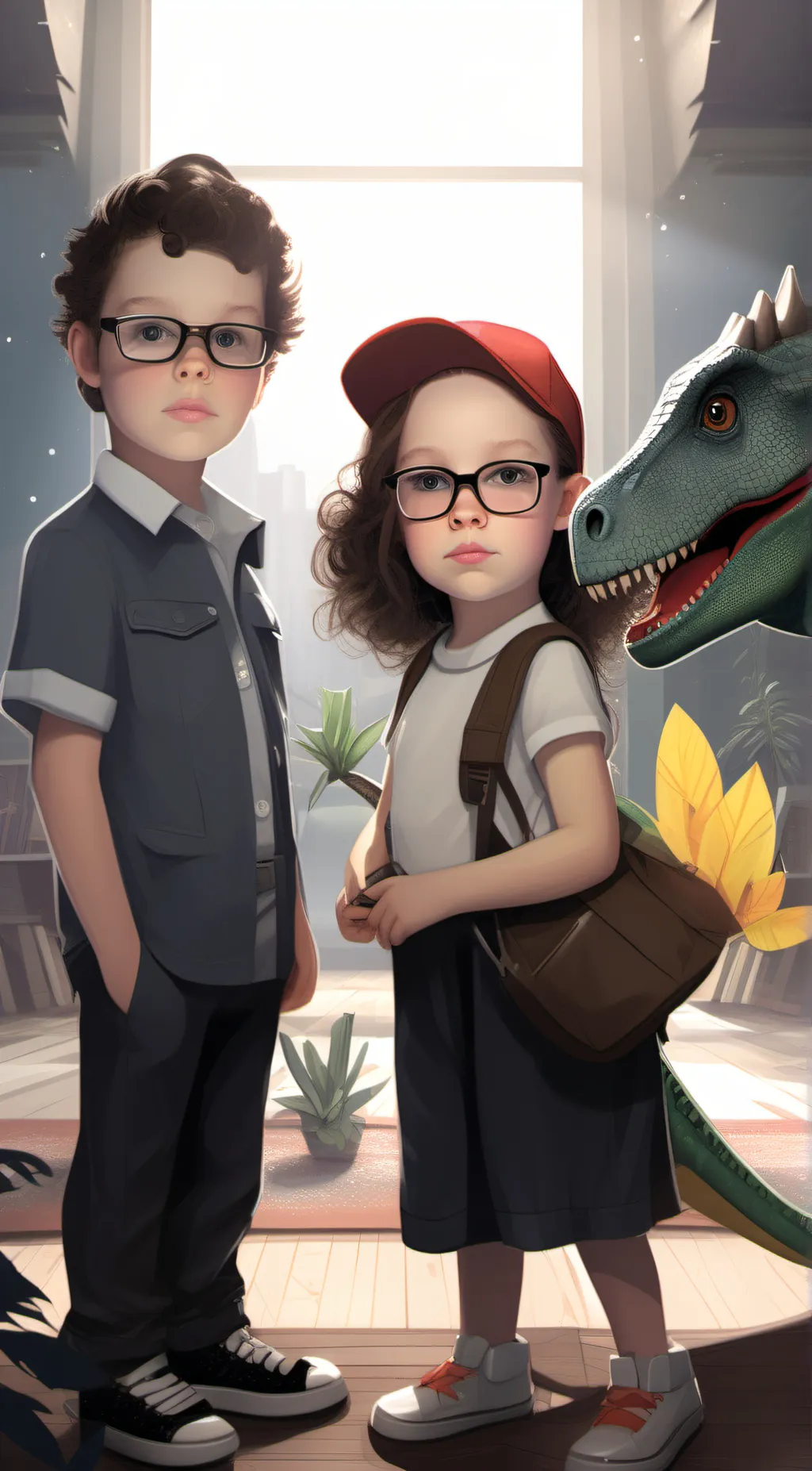 Talkie AI - Chat with Hayden 