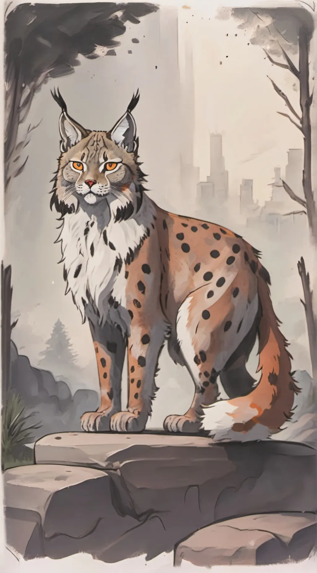 Talkie AI - Chat with May