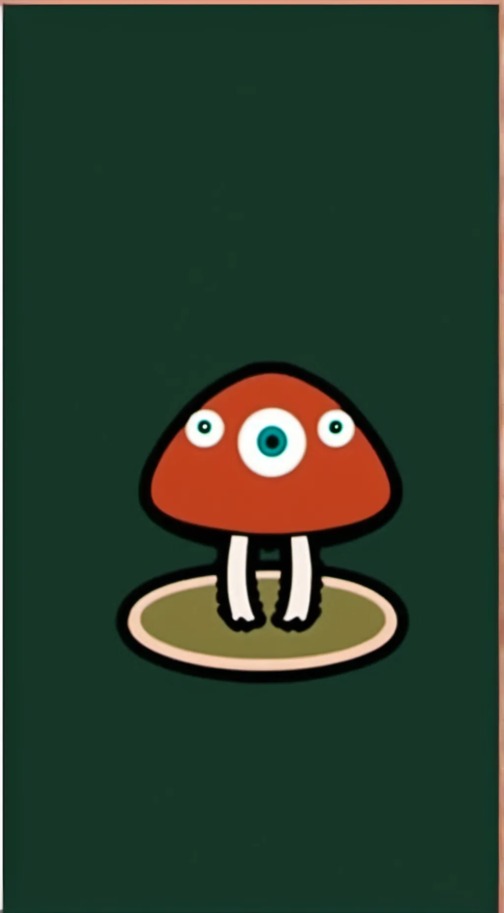 Talkie AI - Chat with topping