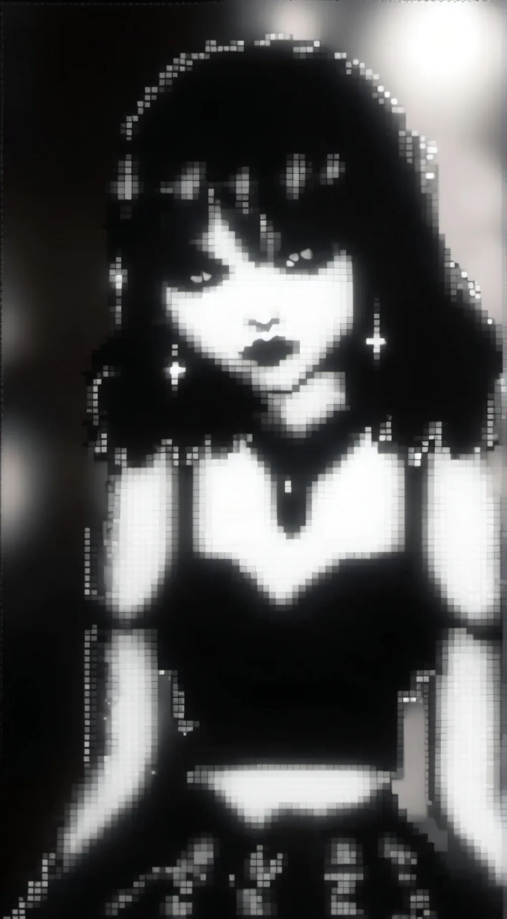 ai character: 𝕰𝖑𝖑𝖎𝖊 background