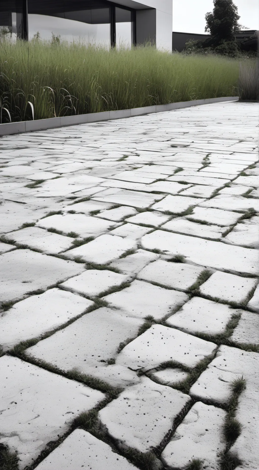 Talkie AI - Chat with Concrete 