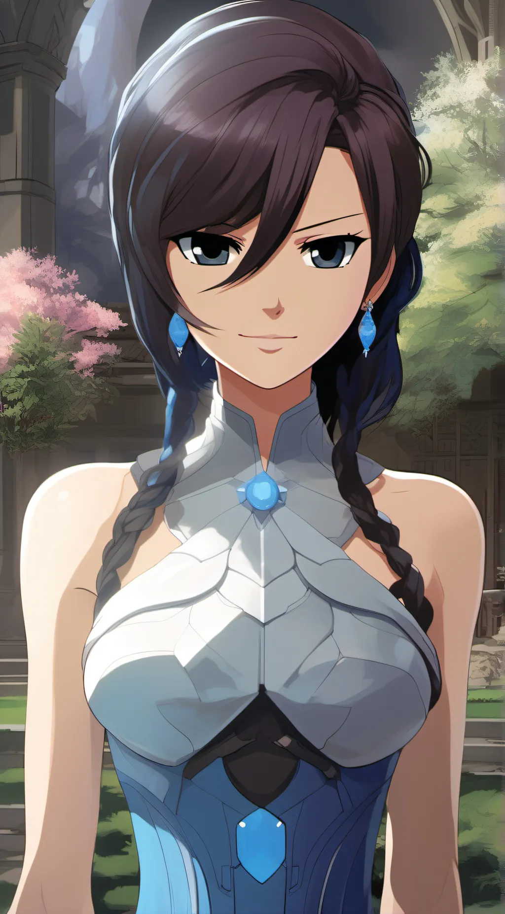 Talkie AI - Chat with Sora