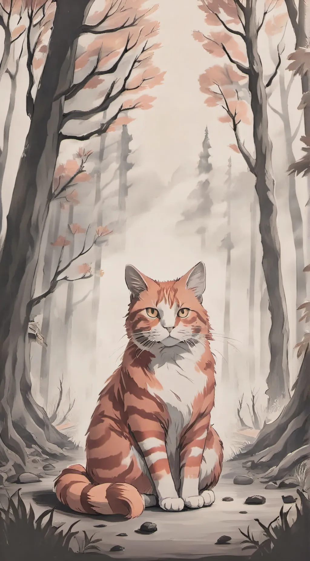 ai character: ^+RushFur+^ background