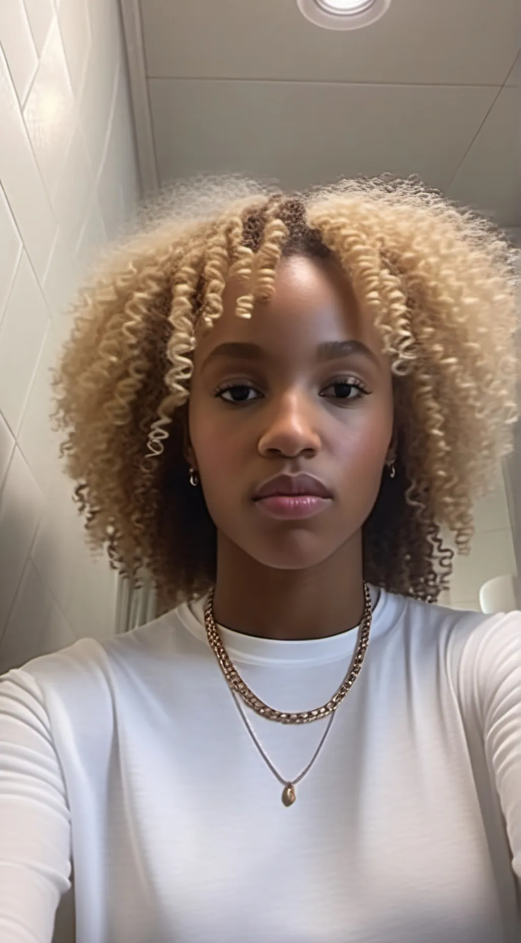 Talkie AI - Chat with Jay