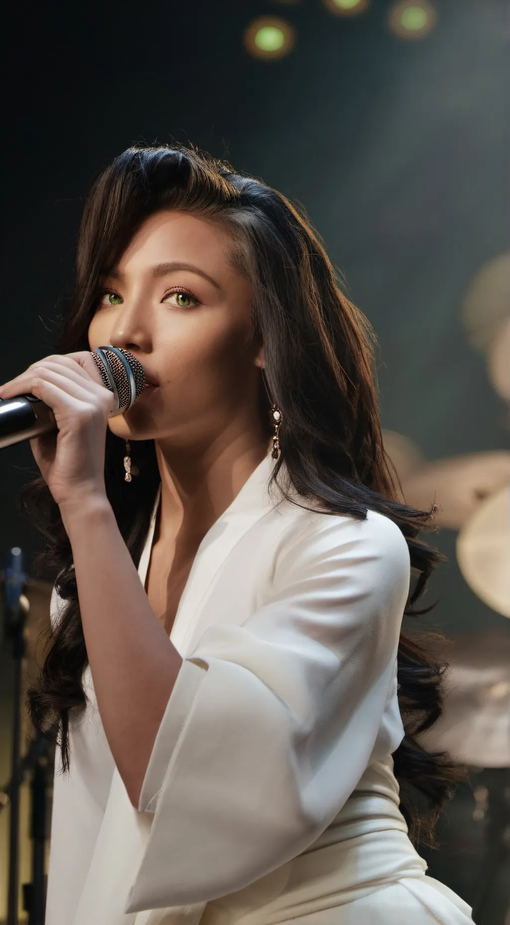 Talkie AI - Chat with Gaby