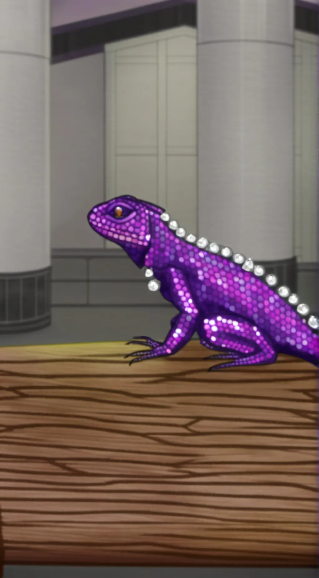 Talkie AI - Chat with Shard