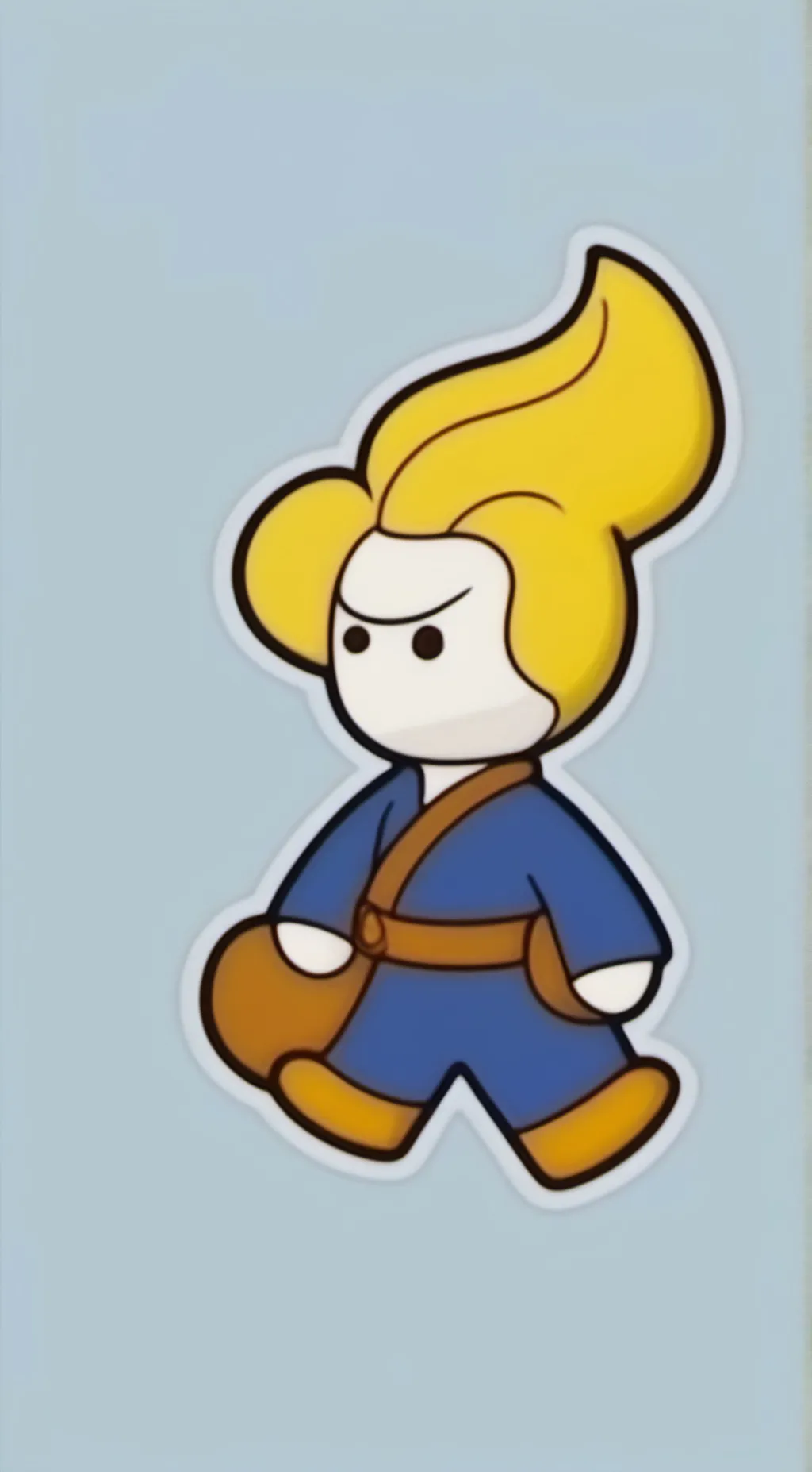 Talkie AI - Chat with Haminations