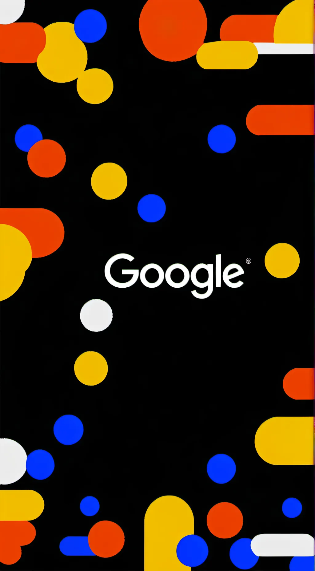 Talkie AI - Chat with Google