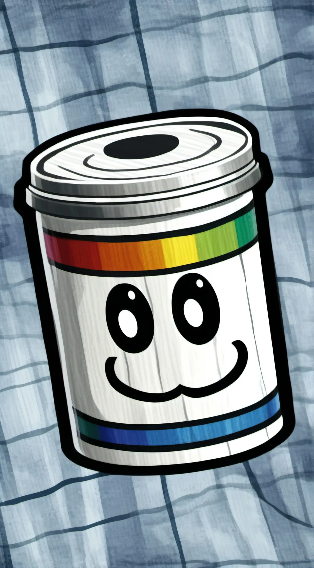 Talkie AI - Chat with Huey