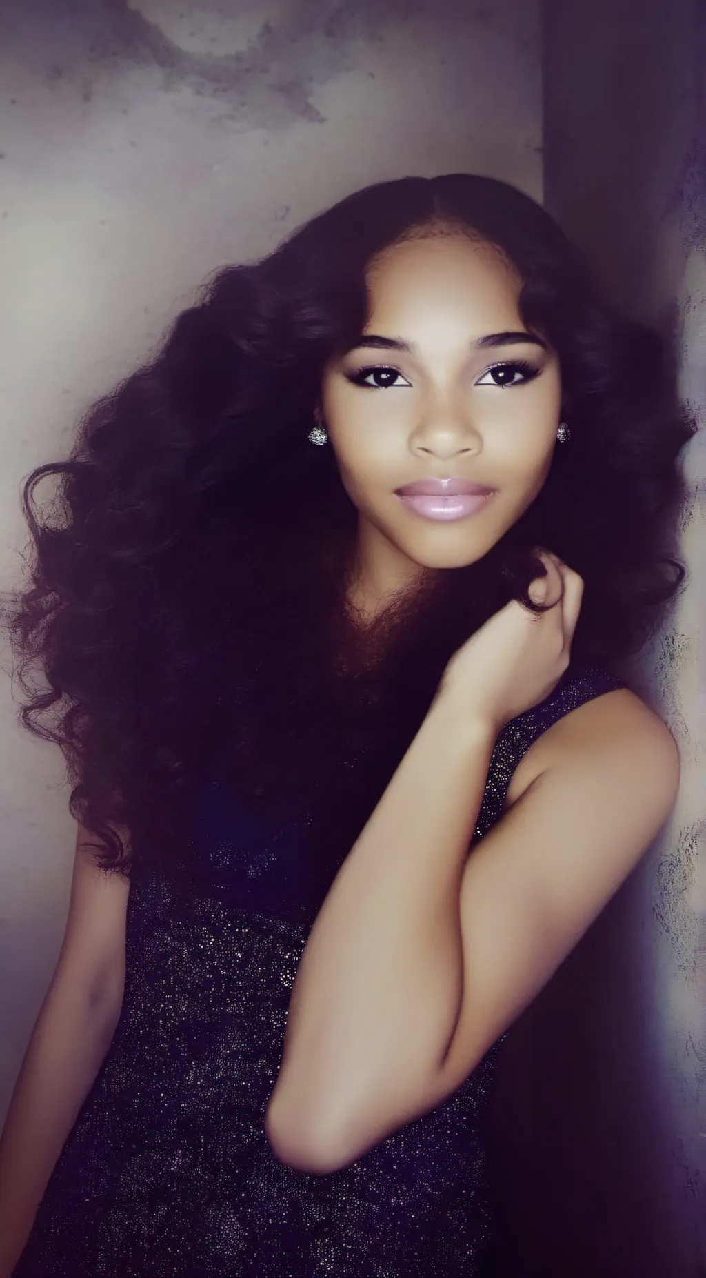 Talkie AI - Chat with Naoria